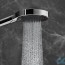 Ручной душ Hansgrohe Rainfinity 3jet 26864000 купить
