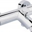 Термостат для ванны Q-tap Inspai Therm T300600