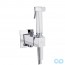 Гигиенический душ Q-tap Inspai Varius V00440201