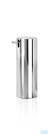 Настольный дозатор для мыла  TUBE TB SSP 0541900