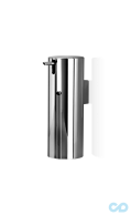 Настенный дозатор для мыла TUBE TB WSP 0542000
