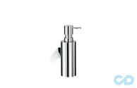 Настенный дозатор для мыла MK WSP 0521100