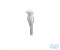 Ножка керамическая для раковины AXA Contea 604101