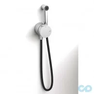 Гигиенический душ GRB In Cool 90107000+90000100