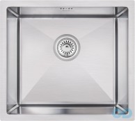 Кухонна мийка Imperial Handmade D4645