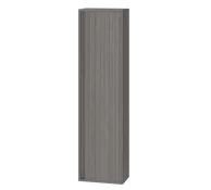 Пенал Juventa Ravenna RvP-170 Grey-Brown
