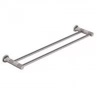 Полотенцедержатель Imprese Brenta ZMK091908290