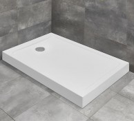 Душевой поддон Radaway Doros F Compact 120x90 (SDRFP1290-05)
