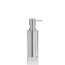 Настольный дозатор мыла MK SSP 0521200 цена