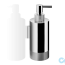 Настенный дозатор для мыла CLUB WSP 1 0855900