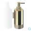 Настенный дозатор для мыла CLUB WSP 1 0855900 купить