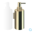 Настенный дозатор для мыла CLUB WSP 3 0856000 цена