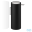 Настенный дозатор для мыла BLACK STONE WSP 0972264 купить