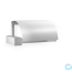 Настенный держатель туалетной бумаги CORNER CO TPH4 0561600 купить