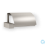 цена Настенный держатель туалетной бумаги CORNER CO TPH4 0561600