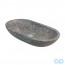 Накладная раковина из натурального камня Imso 70х35 ISLAOVFUD