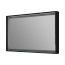 Дзеркальна панель Botticelli Sequetto TrM-100 чорний