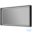 Зеркальная панель Botticelli Torino TrM-120 черная