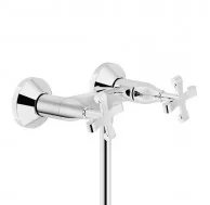 Змішувач для душа Nobili Carlos Primero CP230CR