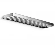 Поличка Lineabeta Skuara 52843.29