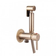 Гигиенический душ Q-tap Inspai-Varius VOT V00440001