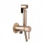 Гигиенический душ Q-tap Inspai-Varius VOT V00440001