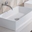 купить Накладная раковина Catalano Vanity Basins 17535ZE00