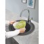 купити Кухонна мийка Grohe K200 31656AT0