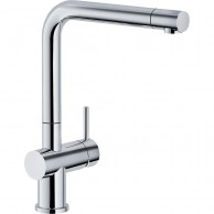 Кухонный смеситель Franke Active-Plus (115.0373.790)