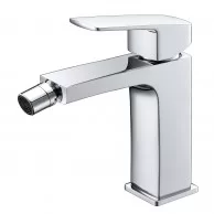 Смеситель для биде Imprese Grafiky ZMK061901070