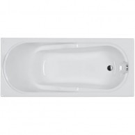 Акриловая ванна Kolo Comfort 160x75 см XWP3060000