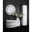 ціна Дзеркало для ванної Botticelli Vanessa VnМ-80 4820142272372