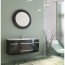 купить Зеркало для ванной Botticelli Vanessa VnМ-80 4820142273492