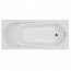цена Акриловая ванна Kolo Comfort 150 x 75 XWP3050000