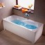 купить Акриловая ванна Kolo Comfort 150 x 75 XWP3050000