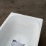 Акриловая ванна Kolo Sensa 140x70 см XWP354000N купить