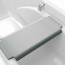Акриловая ванна Kolo Comfort Plus 150x75 см XWP1450000 купить