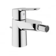 Смеситель для биде Grohe BauEdge 23331000