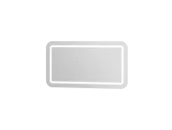 Зеркальная панель Juventa Arizona-100 4820142279470