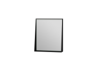 Зеркальная панель Juventa Manhattan-60 4820142278848 чёрный