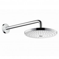  Верхний душ Hansgrohe Raindance Select S 26466400
