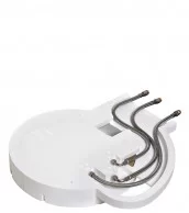 Скрытая часть Hansgrohe Raindance Rainmaker 28412180