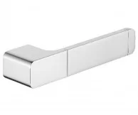 Держатель запасного рулона Kludi E2 4997205