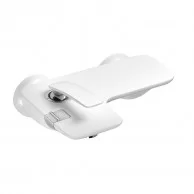 Змішувач для ванни і душа Kludi Balance 524459175