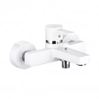 Змішувач для ванни і душа Kludi Zenta 386709175