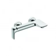 Змішувач для ванни і душа Kludi Ameo 416710575