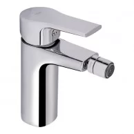 Смеситель для биде Q-tap Labe QTLABE2020107C