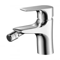 Смеситель для биде Q-tap Svitava QTSV2011107C