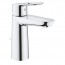 купить Набор смесителей для ванны Grohe BauLoop 123214M