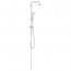 Набор смесителей для ванны/душа Grohe BauLoop 123214TM купить